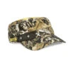 Guerrilla Camo Cap -Twojeys Sales Store FT025 f2a5d10c 0382 4ff5 afea edad512c4c5f