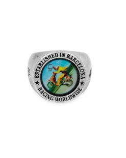 Rodeo Ring -Twojeys Sales Store FT026 c93563a4 8ff9 4c8a 8e34 37ca7703412b