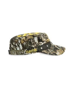 Guerrilla Camo Cap -Twojeys Sales Store FT026 ed07caed 1c6b 439d 9c13 0cc747da696c