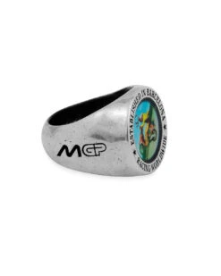 Rodeo Ring -Twojeys Sales Store FT027 0b00754c 4342 4c1c ac8e e36b6717097d