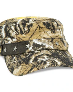 Guerrilla Camo Cap -Twojeys Sales Store FT027 b9149ccd 7e2a 490d 938e 3aadcd2380f8