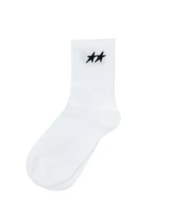 Icon Socks Pack -Twojeys Sales Store FT028 abe54986 66cd 4da6 b2bf c0419960a75a