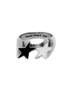 Start Ring -Twojeys Sales Store FT029 2f655fdb 19e4 47bb 9cd7 100f6d1e280f