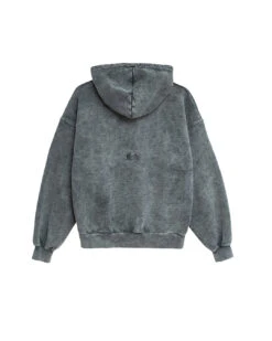 Icon Washed Carbon Zipper 8 Icon Washed Carbon Zipper -Twojeys Sales Store FT031 403657e6 d20b 4d84 a0f1 7a9bf1fbe967