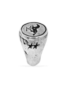 Galloping Signet -Twojeys Sales Store FT032 1 16c744ea 594d 4d6c 8fea 54f683c15eef