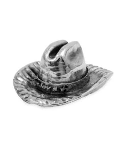 Twojeys Ashtray -Twojeys Sales Store FT032 1 46f7fd28 ac28 43c8 ba18 5b13f39d8d6e