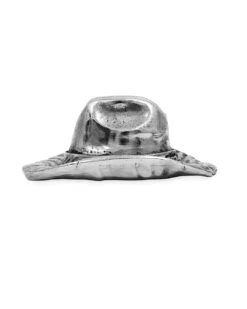 Twojeys Ashtray -Twojeys Sales Store FT033 1 06b78dd2 e171 40ba aaf0 b4812de4cb78