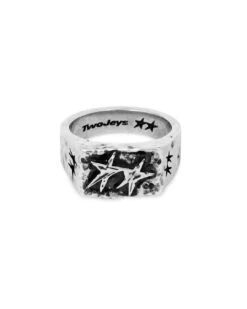 Ignorant Icon Ring -Twojeys Sales Store FT034 1 7ccf1798 77bc 497d 90ad 8a419ca36717