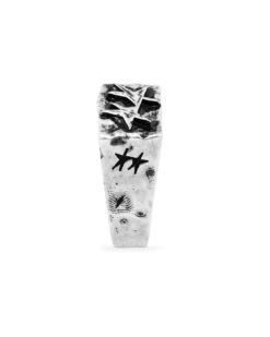 Ignorant Icon Ring -Twojeys Sales Store FT035 1