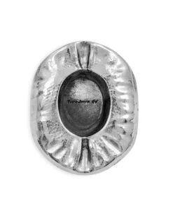 Twojeys Ashtray -Twojeys Sales Store FT035 7357cad9 b2a6 4b83 9827 b8096b701232