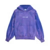 Sun Faded Purple Icon Hoodie 2 Sun Faded Purple Icon Hoodie -Twojeys Sales Store FT036 537a2a4c 57e6 4613 b851 a0e4e9db00fc