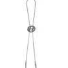 Icon Bolo Tie -Twojeys Sales Store FT036 660ec149 7e81 42ce 8e04 0b91f38bbc5e
