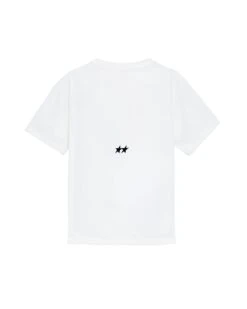 Icon Vintage White T-Shirt -Twojeys Sales Store FT038 3aac8cc9 1daa 43dc 8ada 770d1eb506f4