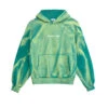 Sun Faded Green Icon Hoodie -Twojeys Sales Store FT038 cf109c89 327a 4ce7 82be d89f874812b9