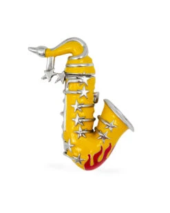 Saxo Lighter