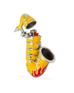 Saxo Lighter -Twojeys Sales Store FT039 031812d5 bb5c 4e22 8cf1 f8c0651f92e2