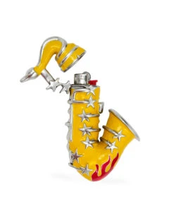 Saxo Lighter -Twojeys Sales Store FT040 d854a7ea a509 4c9a a189 80b65ca6f4d3
