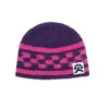Knit Purple Beanie -Twojeys Sales Store FT041 1 81213641 3cf2 4d18 8fd2 e00ce7d21a0b