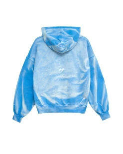 Sun Faded Blue Icon Hoodie 7 Sun Faded Blue Icon Hoodie -Twojeys Sales Store FT041 2d3b48d7 848d 45c7 bc97 7aa8e173dba9