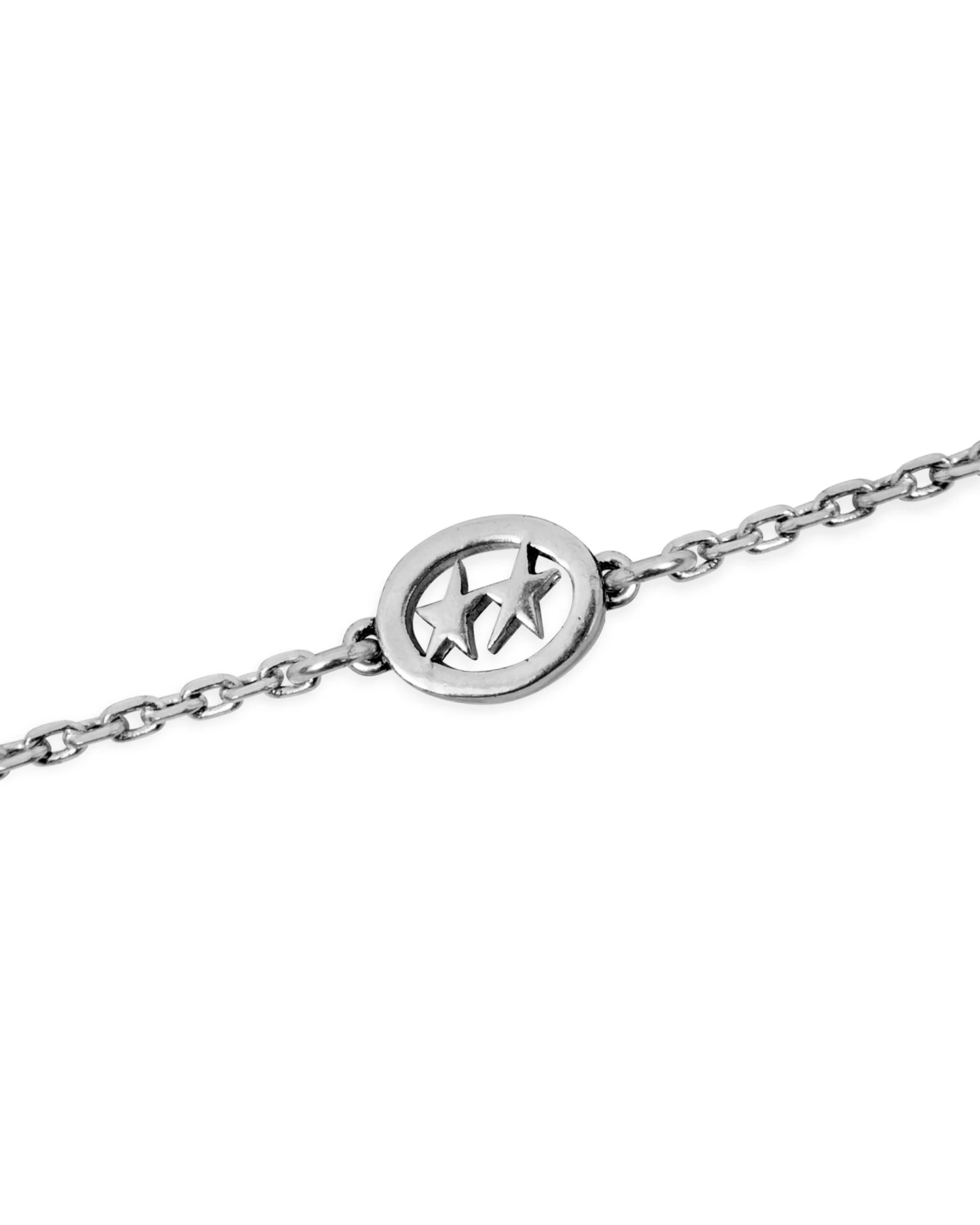 Mini Superstar Necklace 5 Mini Superstar Necklace - Image 3