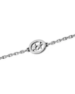 Mini Superstar Bracelet -Twojeys Sales Store FT041 cd25ba0c 81dc 47ba bdca bc8278ed966c