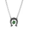 Good Luck Necklace -Twojeys Sales Store FT042 7b49c876 50bd 4b6d a077 0bd5bcdf2097