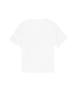 Chihuahua Tee -Twojeys Sales Store FT043 02901183 415a 49a1 ab30 1508f5e4ec59