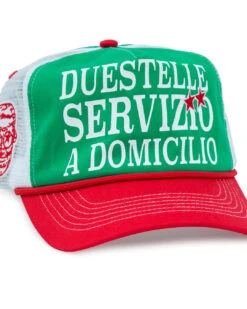 Pizza Cap -Twojeys Sales Store FT043 f085ded5 2d93 4d06 8503 62fc9f703f4d