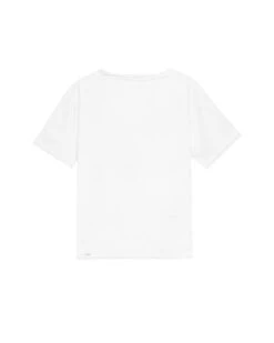 Stars United T-Shirt -Twojeys Sales Store FT045 0cec28f9 f7d0 4245 8de0 6f5108d0c870