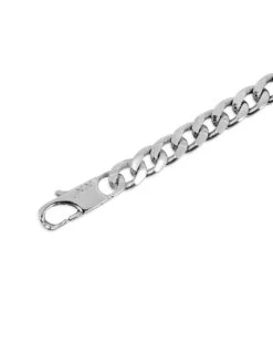 Unstoned Cuban Bracelet -Twojeys Sales Store FT045 9084e26a 34e8 4c79 92e9 99528f6a84f9