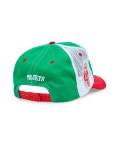 Pizza Cap -Twojeys Sales Store FT045 a8ba7cd2 987a 4b64 938d e07dcdb500dc