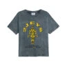 Heavy Lifter T-Shirt -Twojeys Sales Store FT046 2a916ea4 faff 4676 b141 391e92ed7357