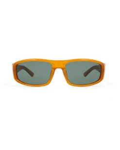 Twojeys Icon Brown Sunglasses -Twojeys Sales Store FT046 b21861ee c194 44c6 b969 8049edf468cd