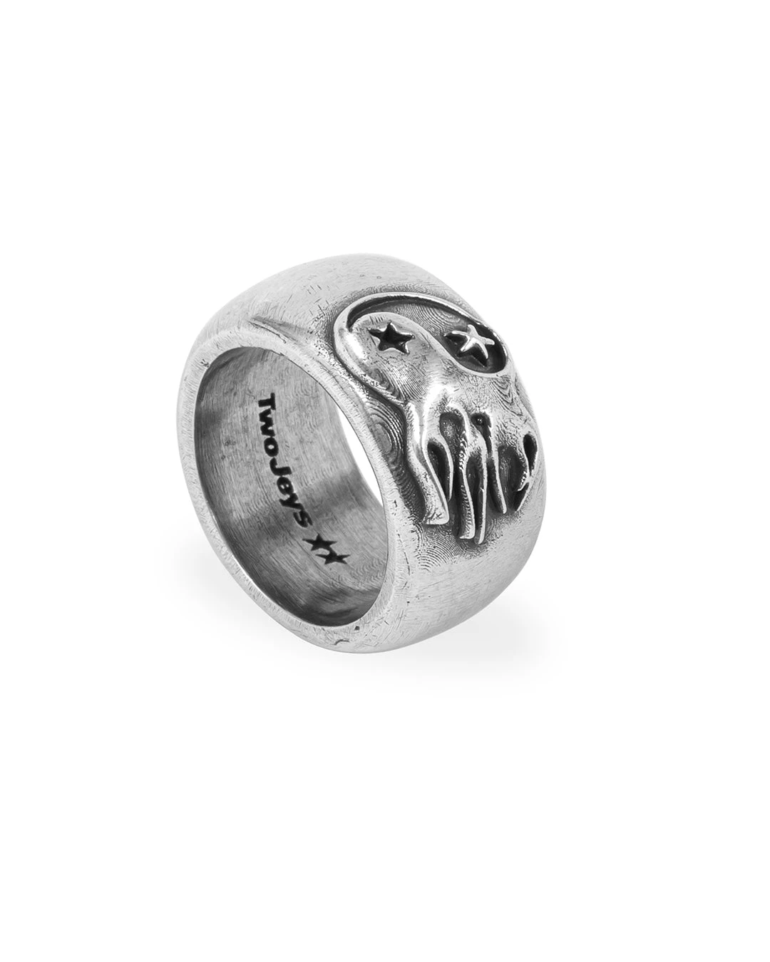 One Energy Ring 3 One Energy Ring