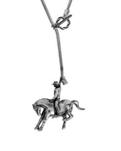 Lazo Necklace -Twojeys Sales Store FT047 0e1549c9 0787 439c 9064 8cfbd1513f68