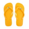 Twojeys Yellow Havaianas 2 Twojeys Yellow Havaianas -Twojeys Sales Store FT047 23cfd7dc b168 419a bb95 7e003db74ad3
