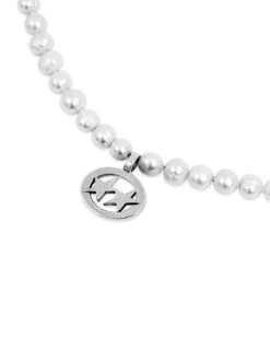 Icon Pearl Necklace 9 Icon Pearl Necklace -Twojeys Sales Store FT048 32dbe683 26d1 46e7 86f1 7c90451413f4
