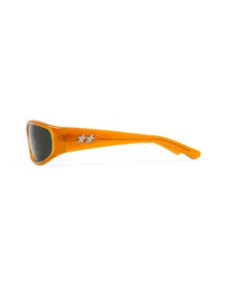 Twojeys Icon Brown Sunglasses -Twojeys Sales Store FT048 6eb04d51 2458 4c29 a45f b0206f7d8d24