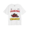 GP T-Shirt -Twojeys Sales Store FT048 8d5288b0 37c3 43ed 805e f87c1c8ba573