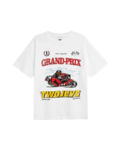 GP T-Shirt