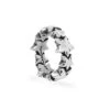 All-round Stars Ring