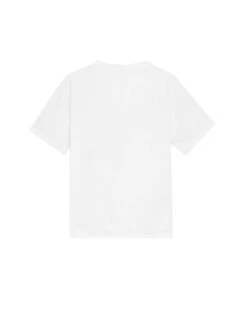 GP T-Shirt -Twojeys Sales Store FT049 62a0a078 ffb6 4972 9314 fa562279cb34