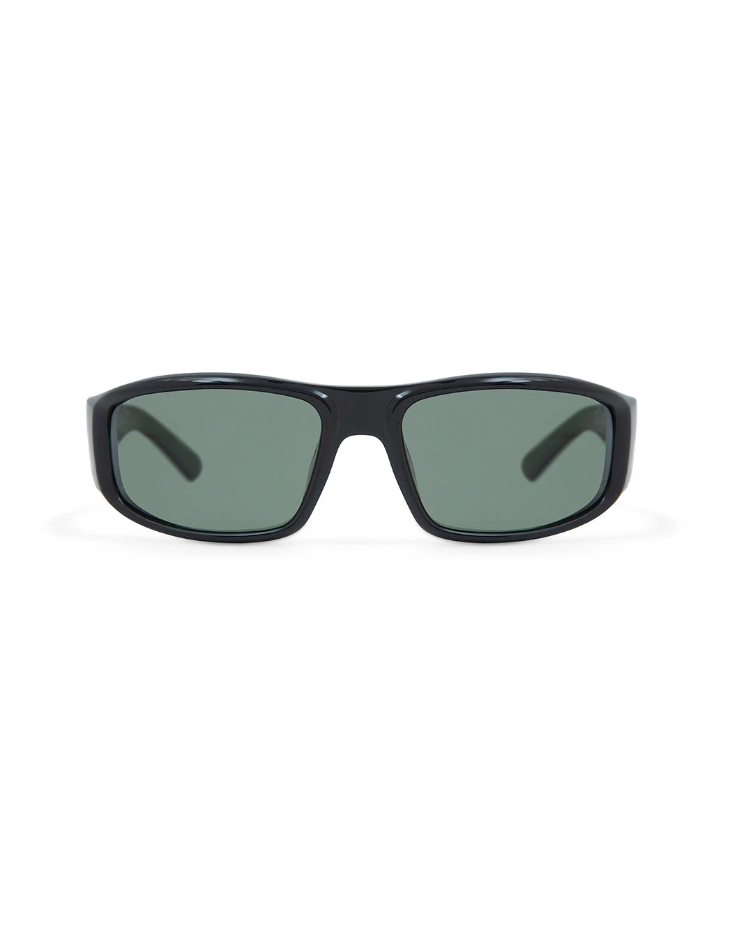 Twojeys Icon Black Sunglasses 6 Twojeys Icon Black Sunglasses - Image 4
