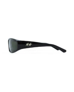Twojeys Icon Black Sunglasses 11 Twojeys Icon Black Sunglasses -Twojeys Sales Store FT051 99d5ad8a f073 4c3d a1f1 b27d00413838