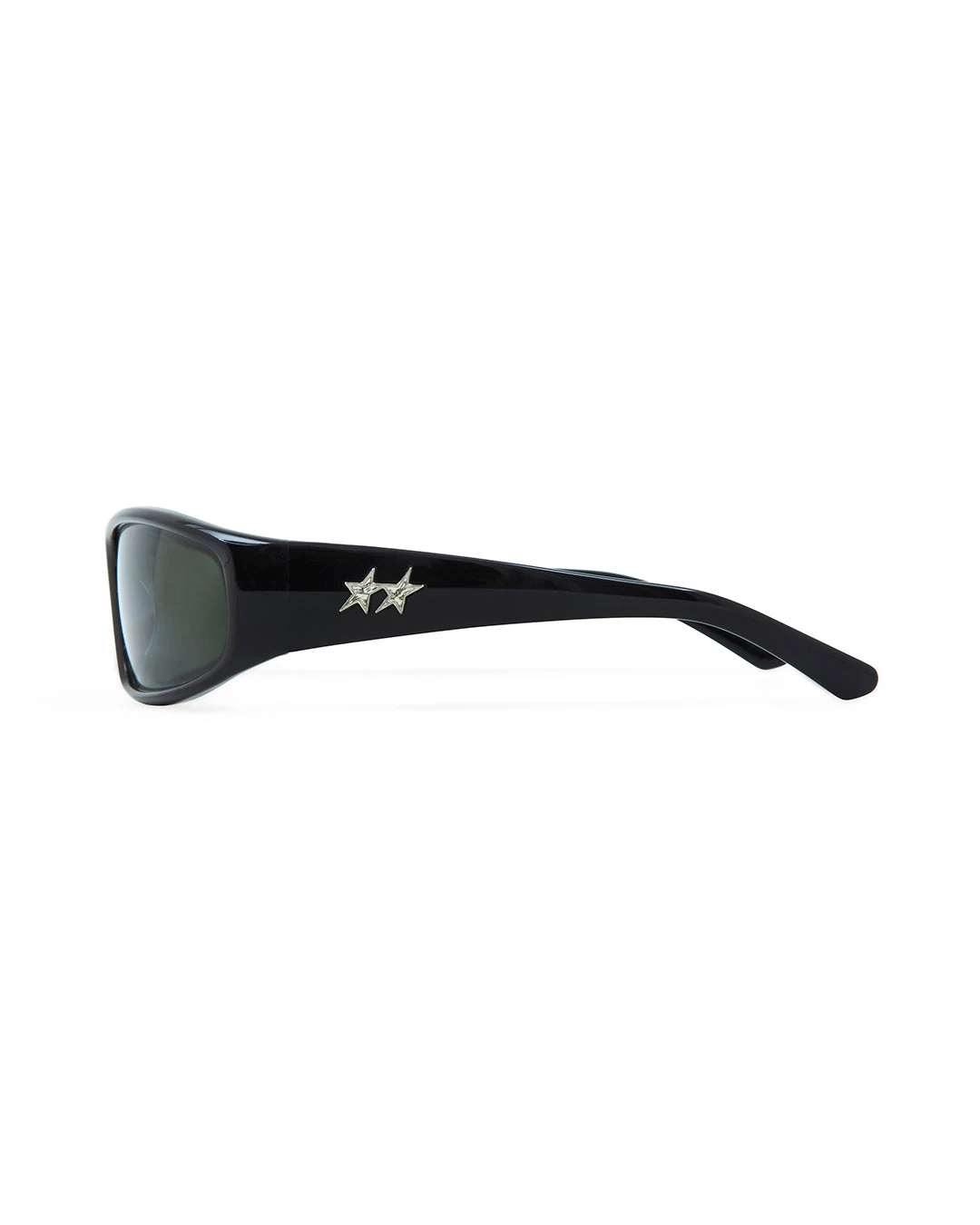 Twojeys Icon Black Sunglasses 7 Twojeys Icon Black Sunglasses - Image 5