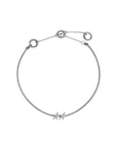 Twojeys Sales Store 16 Icon On Bali Chain