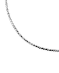 Egyptian Chain -Twojeys Sales Store FT052 85aa6dd4 8535 40fa b8b6 c6feb5484627