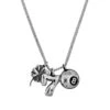 Casino Necklace 1 Casino Necklace -Twojeys Sales Store FT053 08b5422b a394 4327 bc38 5e198d7310cc