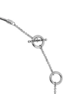 Icon On Bali Chain -Twojeys Sales Store FT053 47ed7eba 0328 4c96 b7a9 6c358e99b7f8