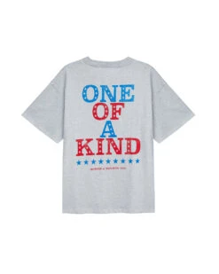 OOAK T-Shirt -Twojeys Sales Store FT053 cbe18202 2c36 4aa7 af85 fd33e4824778